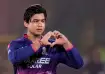 1 - Vaibhav Sooryavanshi: Rajasthan Royals&rsquo; prodigy
