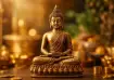 Buddha Purnima