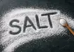 Can you reduce salt without ruining taste