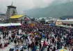 Char Dham Yatra