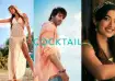 Cocktail 2