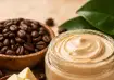 How coffee butter helps improve your skin