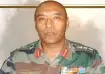 Colonel Sonam Wangchuk 