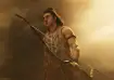 Ranbir Kapoor from Ramayana