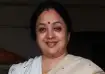 Anjuman Saxena