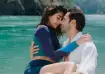 Varun Dhawan and Pooja Hegde