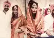 Priya Kapur and Sunjay Kapur's wedding pictures