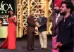 Indian National Cine Academy Awards 2026 winners
