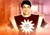 Mukesh Khanna as Shaktimaan