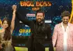 Tanvi Kolte wins Bigg Boss Marathi 6
