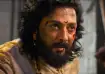 Riteish Deshmukh as Raja Shivaji