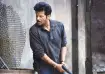 Anil Kapoor's 24 will release this week