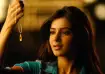 Samantha Ruth Prabhu from Makhee