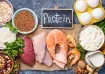 Fuel your summer right with a protein-rich diet