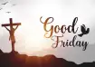 Good Friday