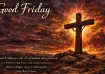 Good Friday