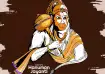 Hanuman Jayanti 2026