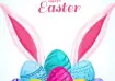 The story behind Easter eggs: More than just chocolate and colour