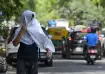 Heatwave alert in several states
