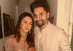 Rakul Preet Singh and Jackky Bhagnani