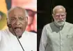 Kharge, PM Modi