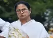 SC rebukes Mamata Banerjee day ahead of polling in Bengal