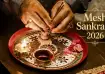Mesh Sankranti 2026 falls on April 14