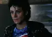 michael jackson biopic movie