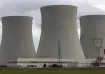 NTPC Limited inks MoU with France's EDF to explore nuclear energy push in India
