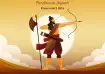 Parshuram Jayanti Date