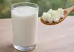 kefir for bloating