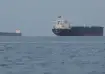 Strait of Hormuz