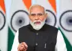 Prime Minister Narendra Modi/ File photo