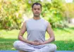 Pranayama benefits: From stress relief to better focus