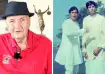 Prem Chopra on Rajesh Khanna