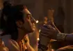 Ranbir Kapoor as Lord Rama