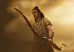 Ranbir Kapoor, Ramayana 