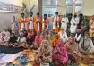 SGPC meeting