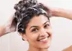 Haircare often feels simple. Wash, rinse, repeat. But what