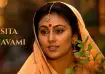 Sita Navami 2026