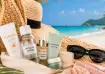 Skincare tips you need before your next summer trip
