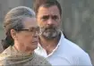 National Herald case: Delhi HC defers hearing on ED plea against Sonia, Rahul Gandhi