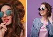 Sunglasses that match your face shape