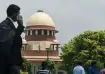 Supreme Court of India/ File photo