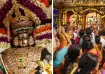 TTD announces July 2026 darshan and accommodation booking schedule