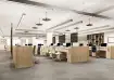 Traditional offices Gen Z