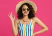 Underrated summer fashion hacks that actually make