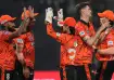 Sunrisers Hyderabad