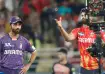 KKR vs PBKS, IPL 2026