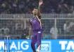 Sunil Narine